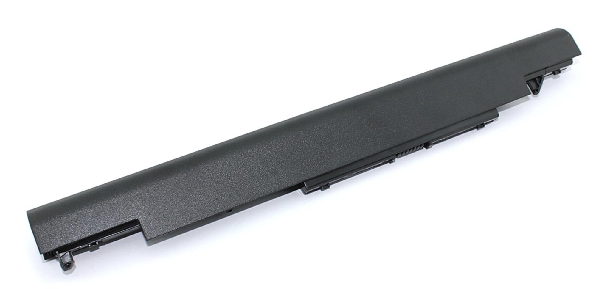 Аккумулятор HP 250 G6 1XN75EA OEM