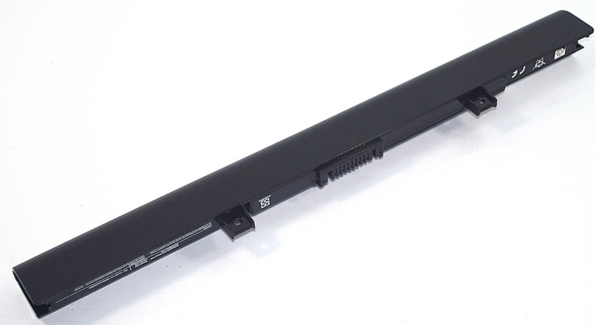 Аккумулятор Toshiba Satellite L50 14.4V, 2200mAh, OEM