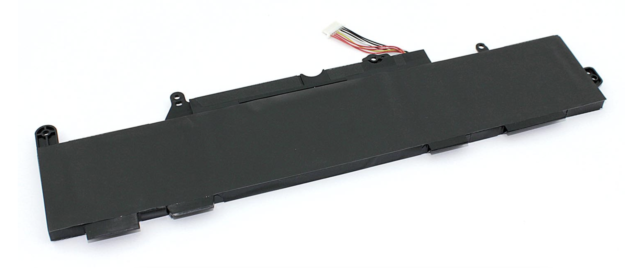 Аккумулятор HP Elitebook 840 G5 11.55V, 2200mAh, OEM