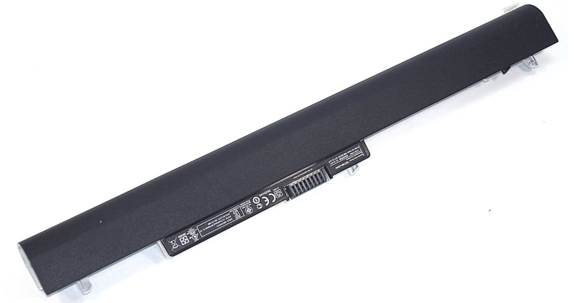 Аккумулятор HP ProBook 645 G2 14.8V, 64Wh, Original