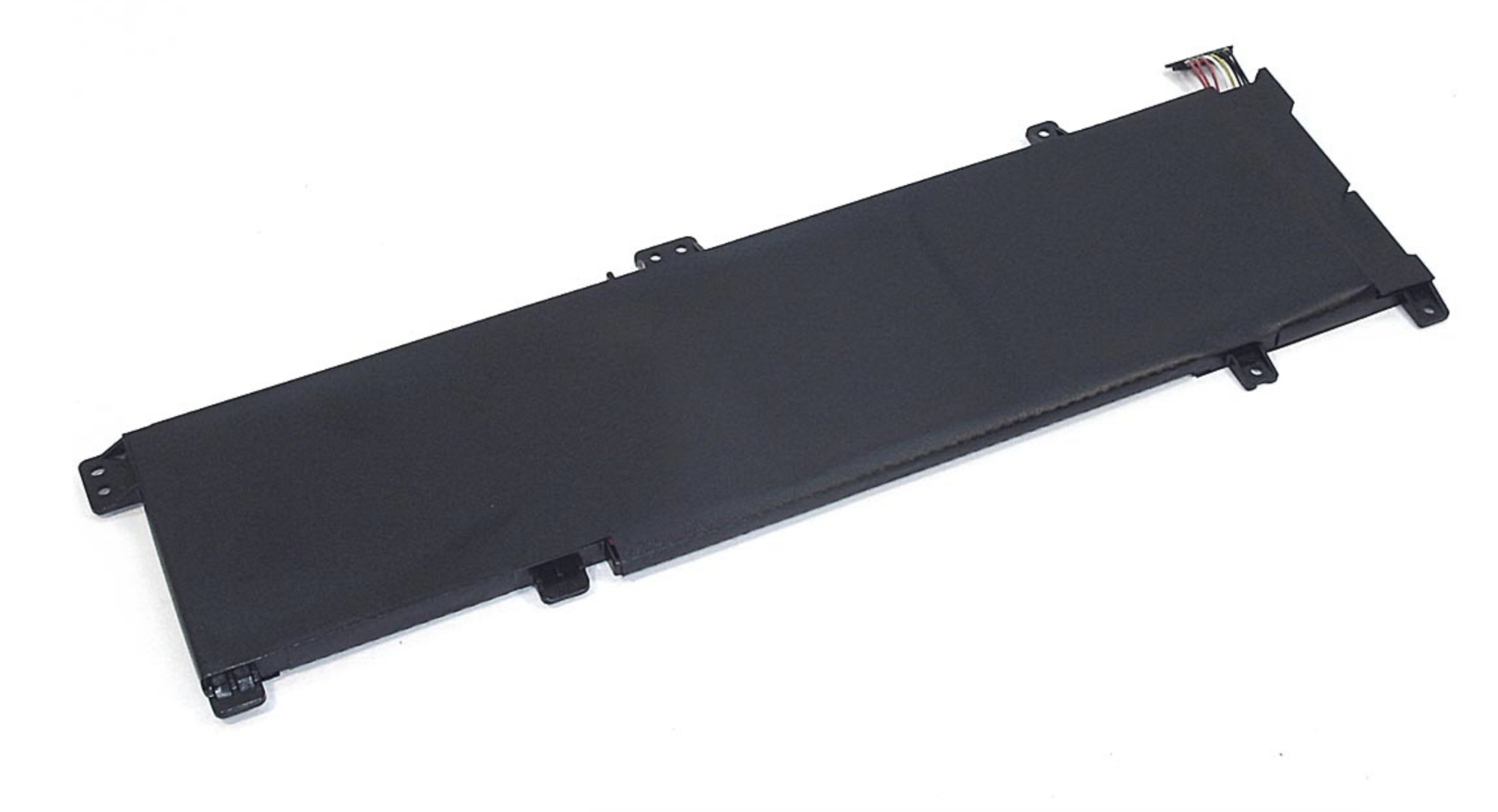 Аккумулятор ASUS K501UX-DM201T 11.4V, 48Wh, OEM