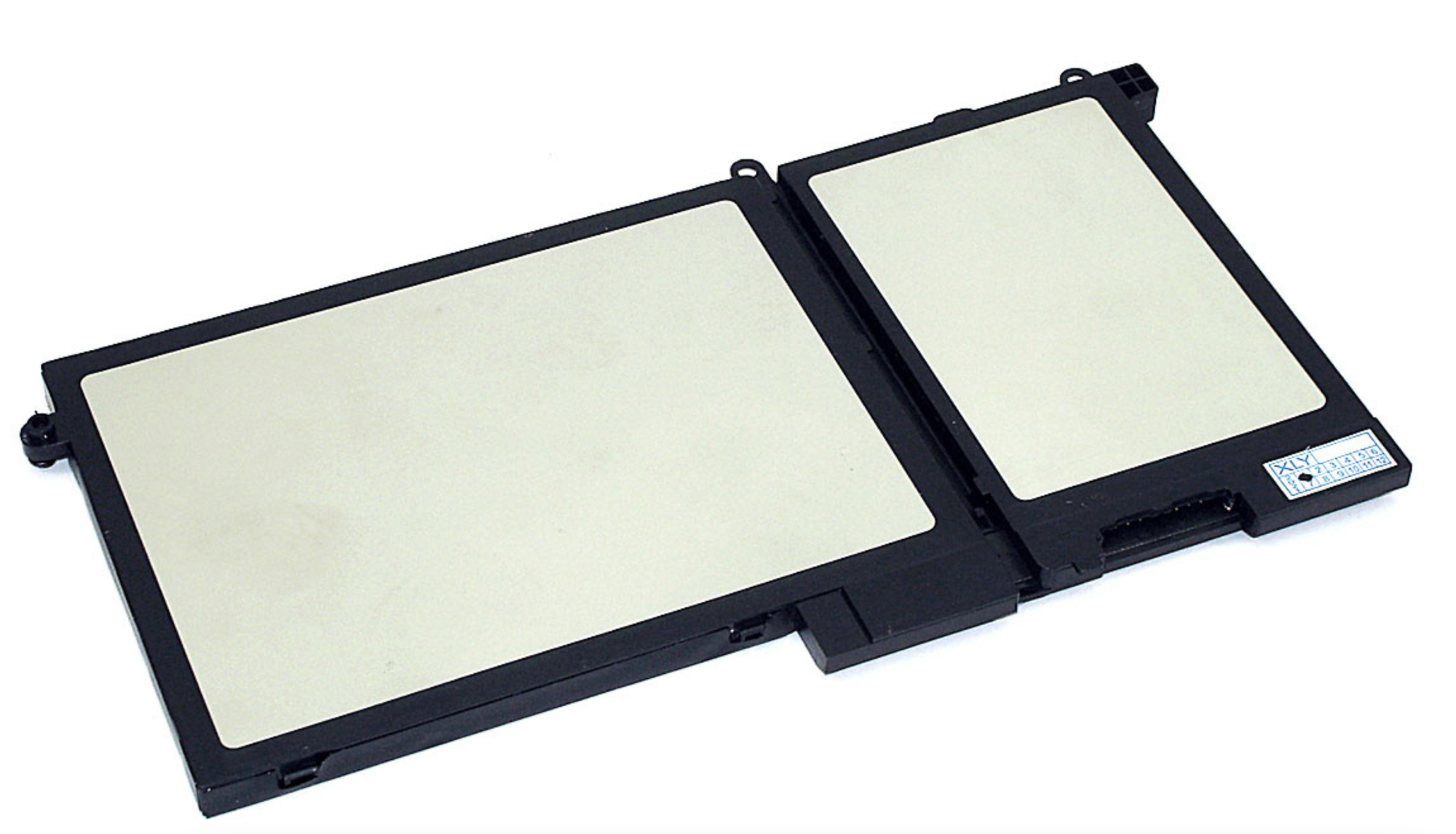 Аккумулятор DELL Latitude 5580, 5580-9248 11.4V, 51Wh, Original