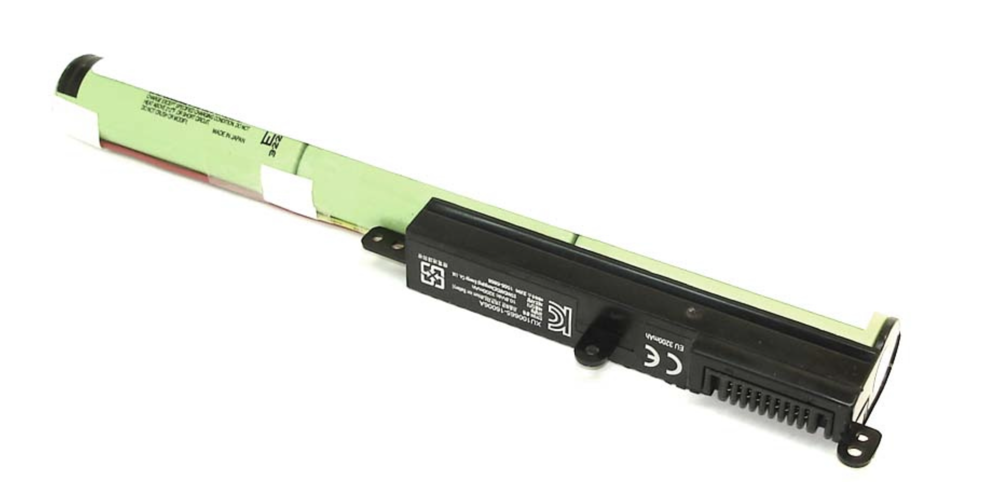 Аккумулятор Asus X541UV-XO785T 10.8V, 36Wh, Original