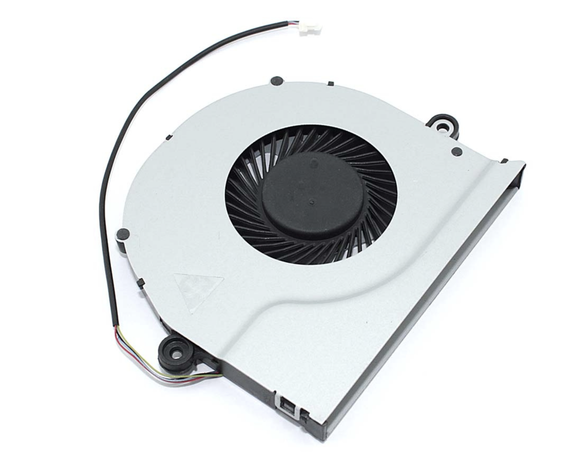 Кулер ASUS ROG Strix GL503VD 5V OEM