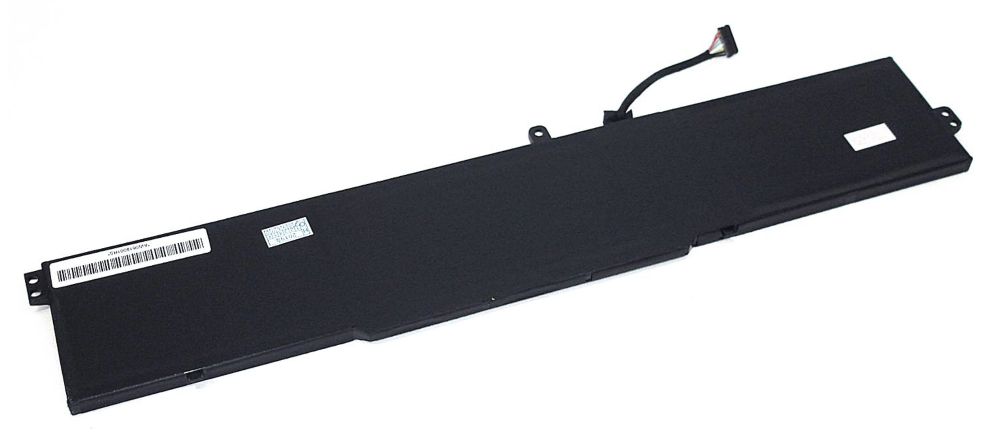 Аккумулятор Lenovo Ideapad 330-15ICH (81FK00AEGE) 11.25V, 4000mAh, Original