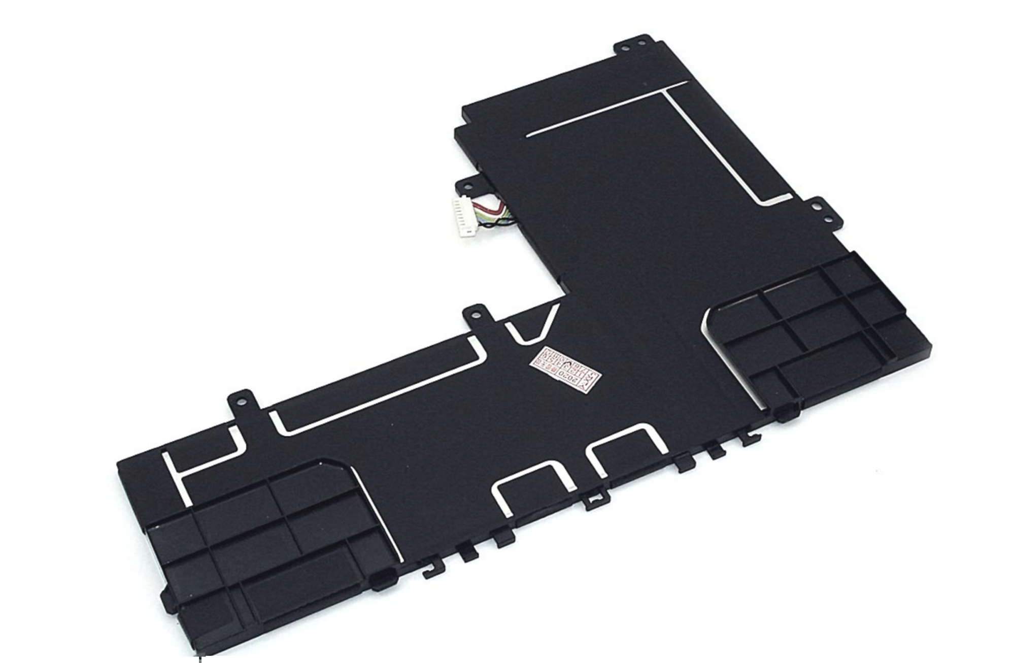 Аккумулятор Asus C223NA 7.7, 4800mAh, Original