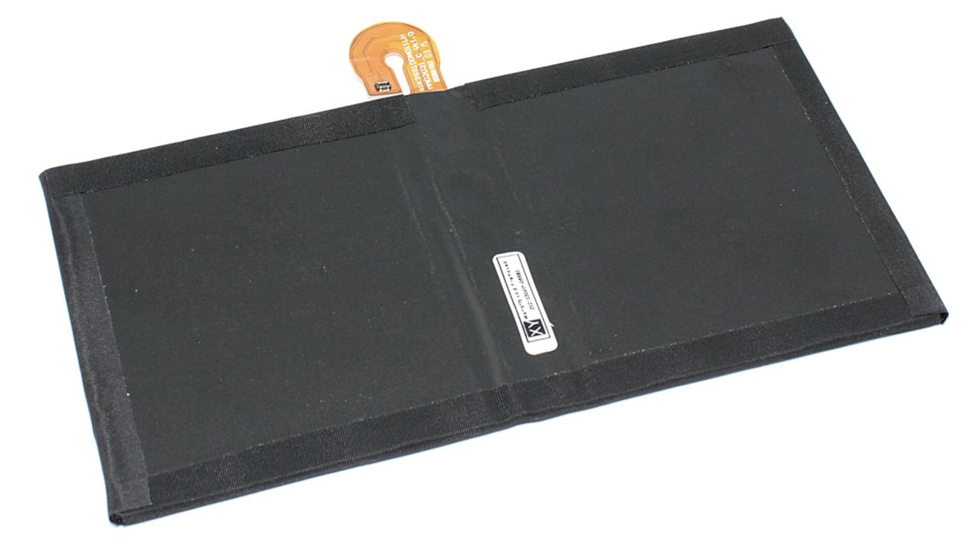 Аккумулятор HP HSTNH-C408M 3.8V, 5525mAh, Original