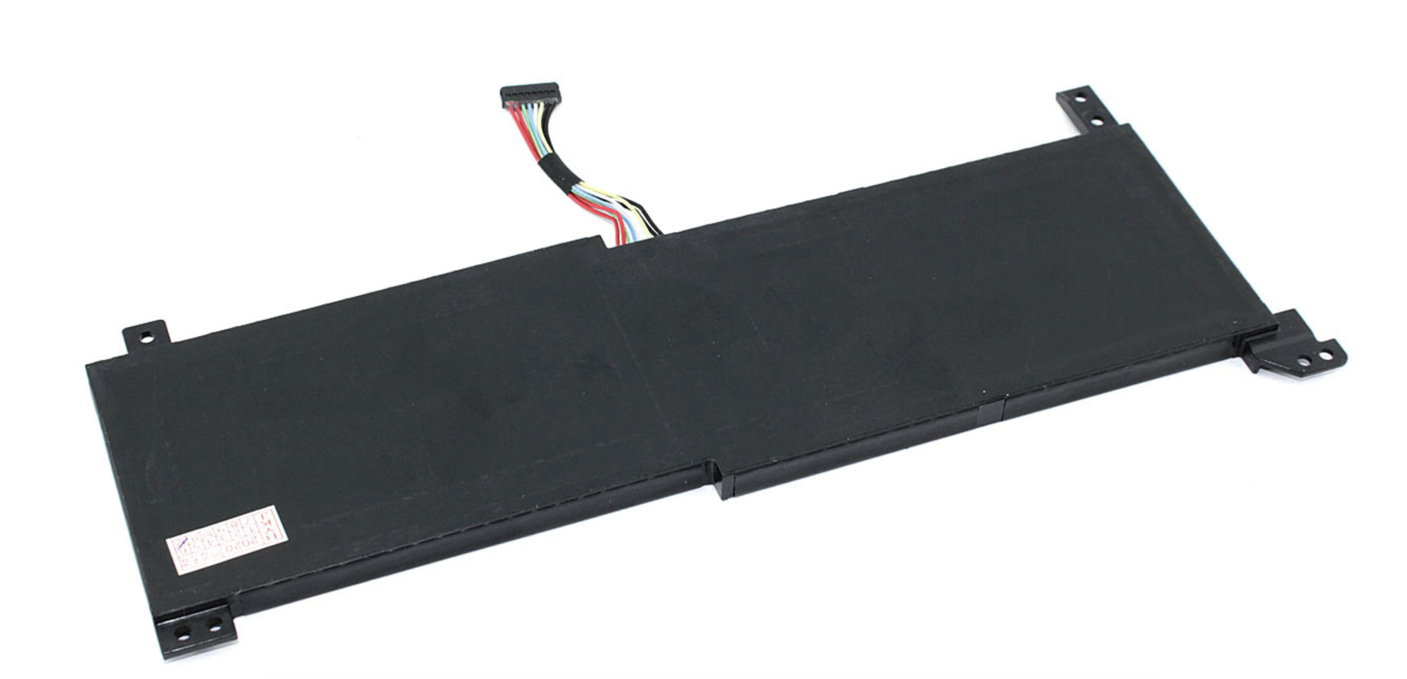 Аккумулятор Lenovo IdeaPad 3-14ALC6 7.68V, 38Wh, Original
