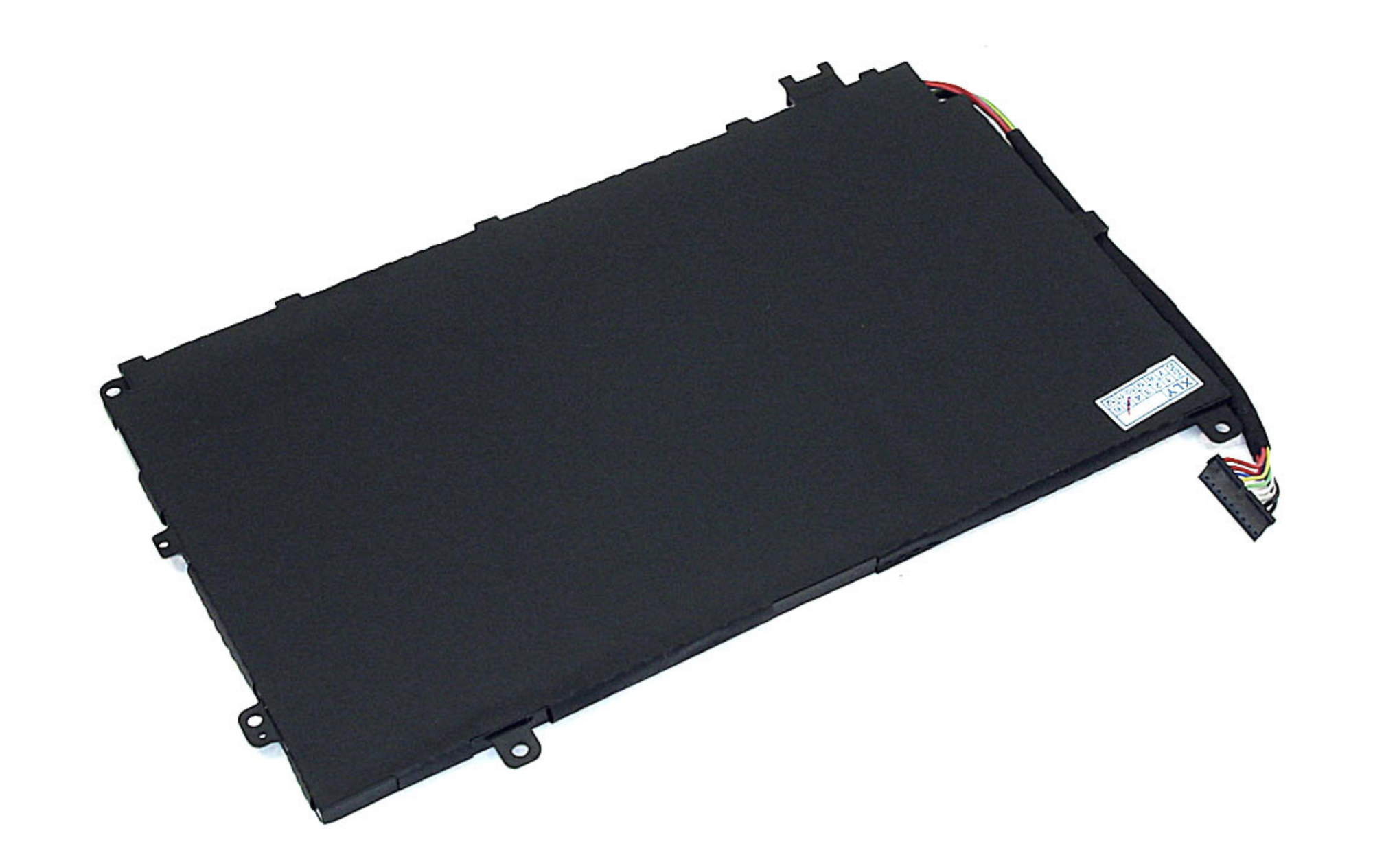 Аккумулятор DELL Latitude 13 7350 11.1V, 2700mAh, Original