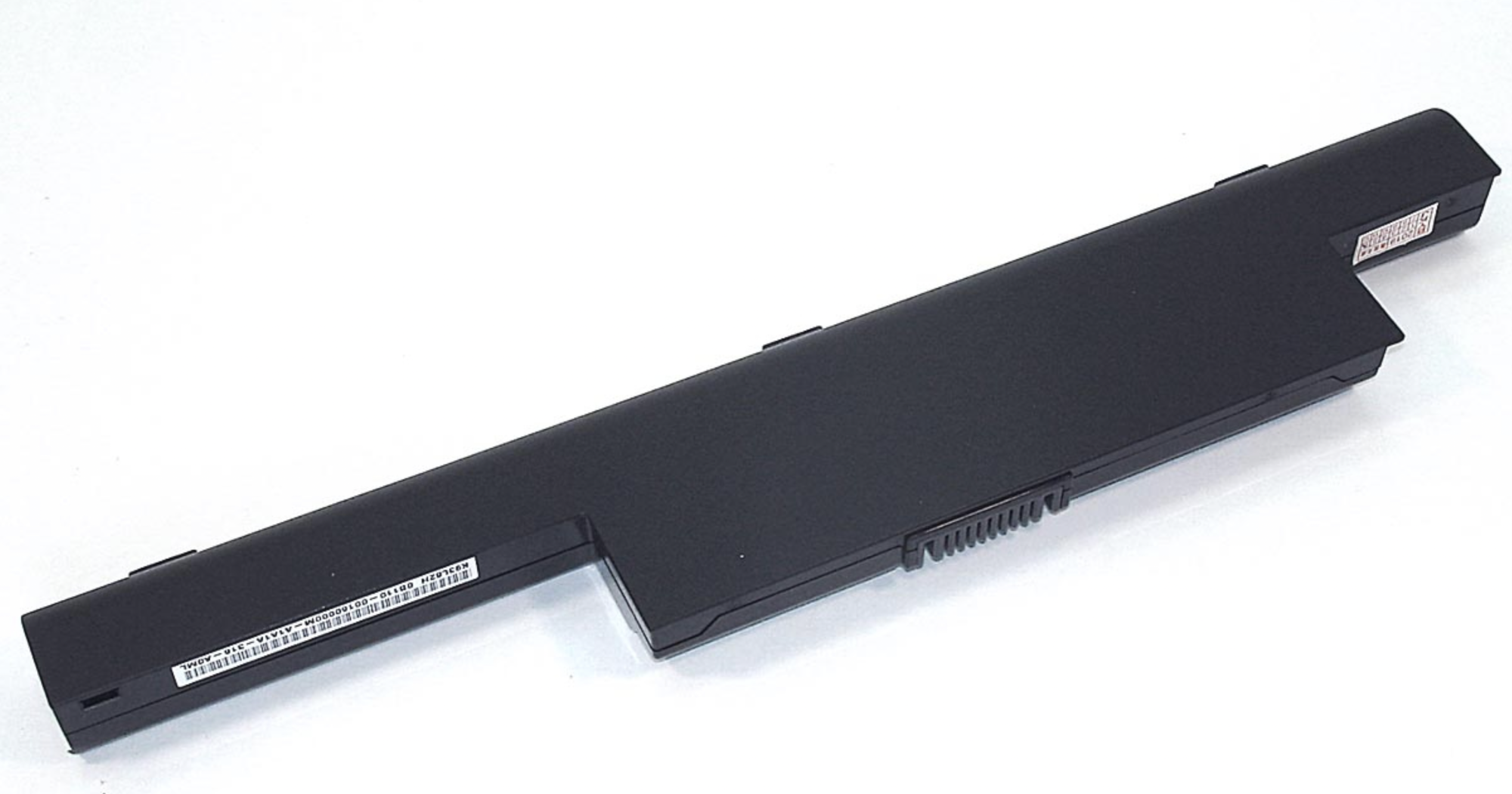 Аккумулятор ASUS K93S 10.8V, 50Wh, Original