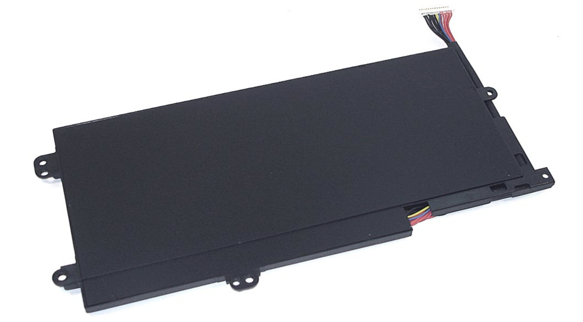 Аккумулятор HP Envy 14 11.1V, 50Wh, OEM