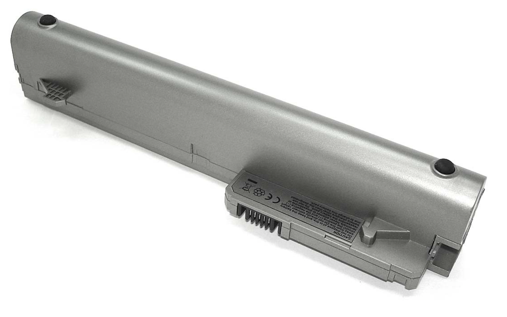 Аккумулятор HP Mini 2140 10.8V, 5200mAh, OEM