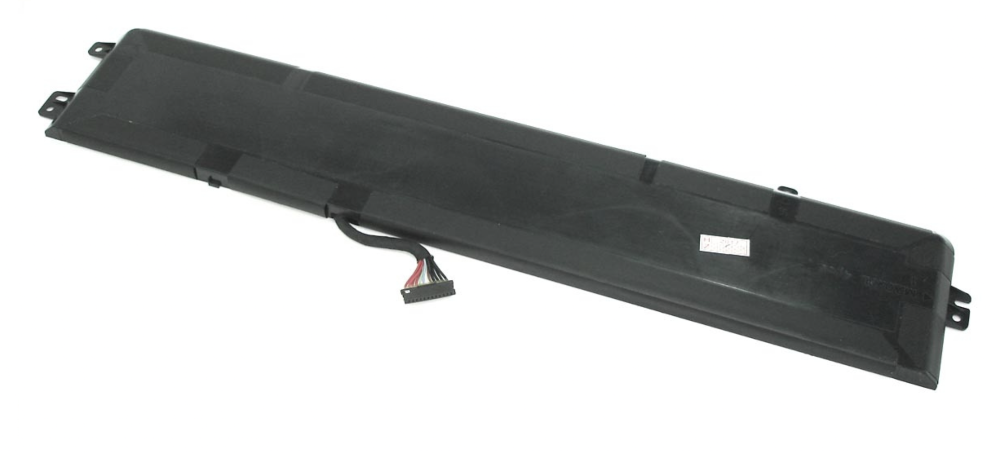 Аккумулятор Lenovo IdeaPad 700-17ISK 11.1V, 45Wh, Original