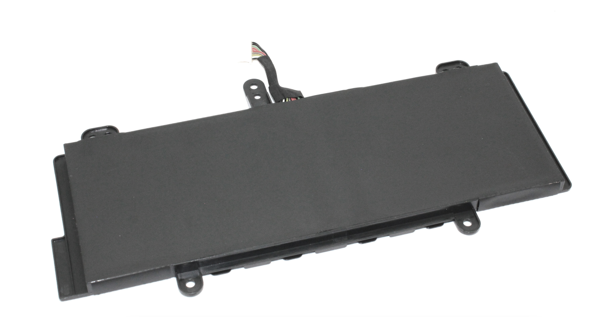 Аккумулятор HP 824561-005 7.6V, 4680mAh, Original