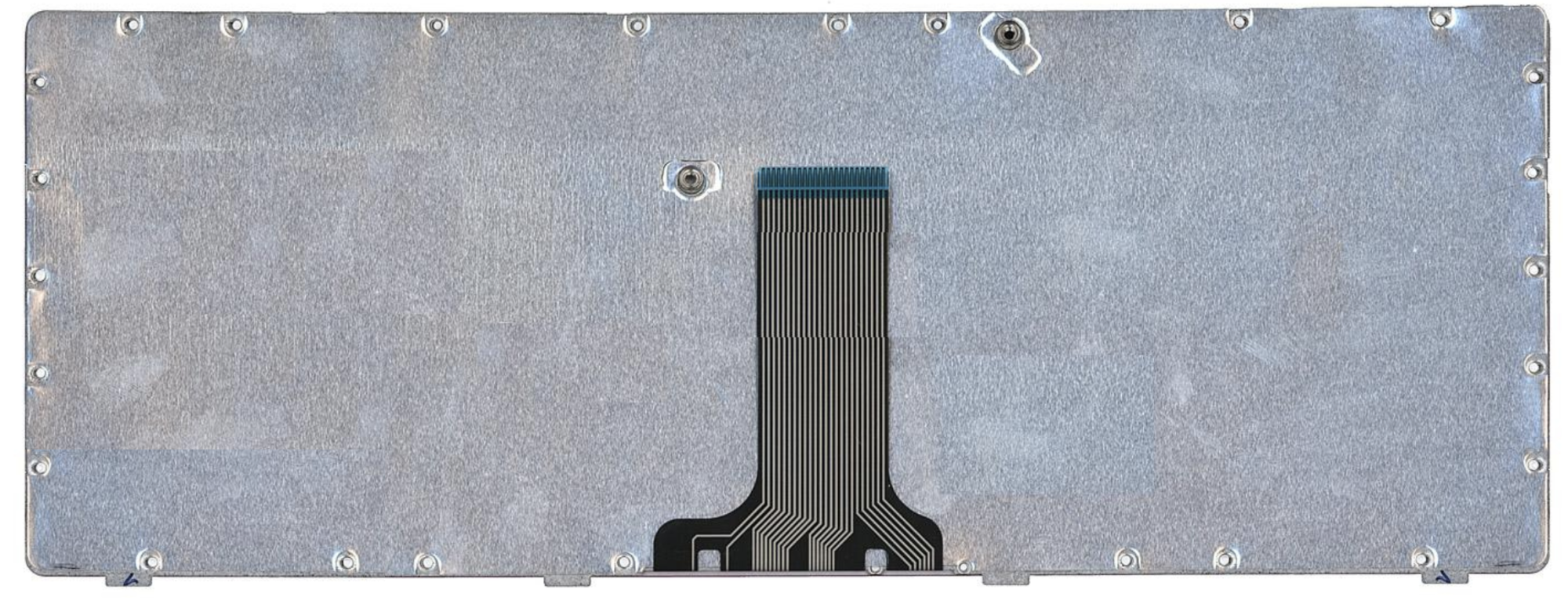 Клавиатура Lenovo IdeaPad Z470 OEM