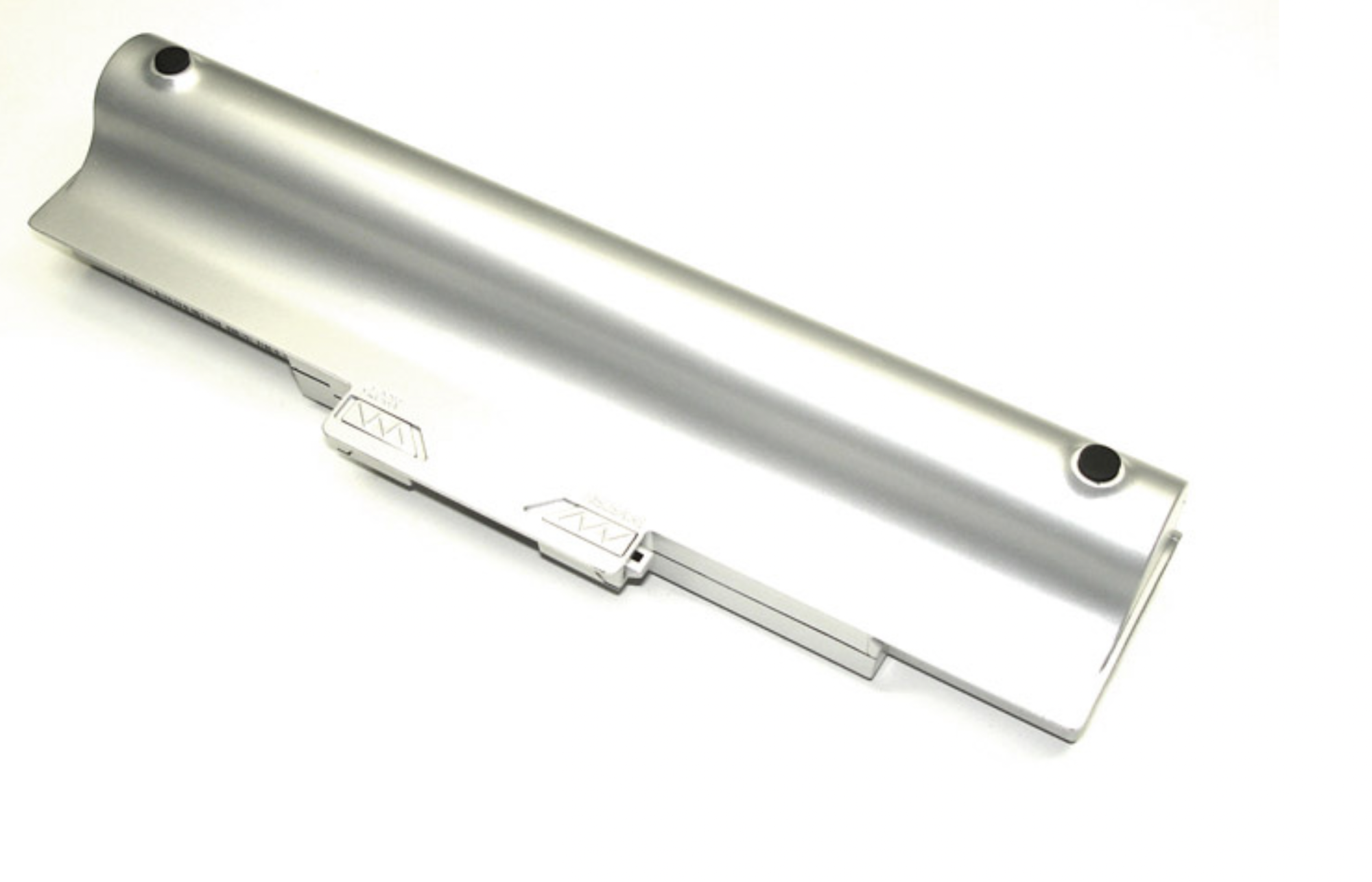 Аккумулятор Sony VAIO VGN-AW11M/H 11.1V, 7800mAh, OEM