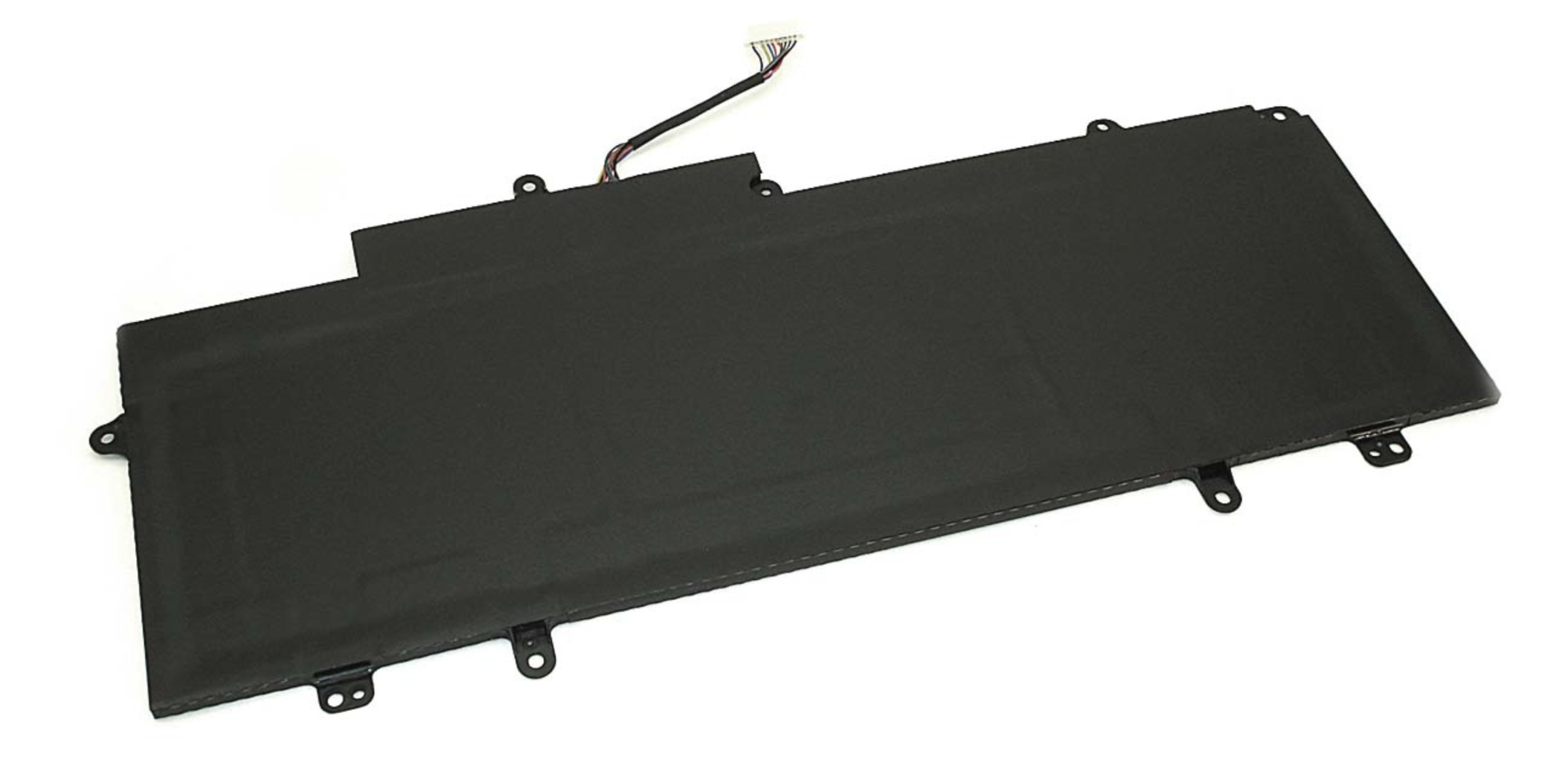 Аккумулятор HP Chromebook 14-X001TU 11.55V, 3000mAh, OEM