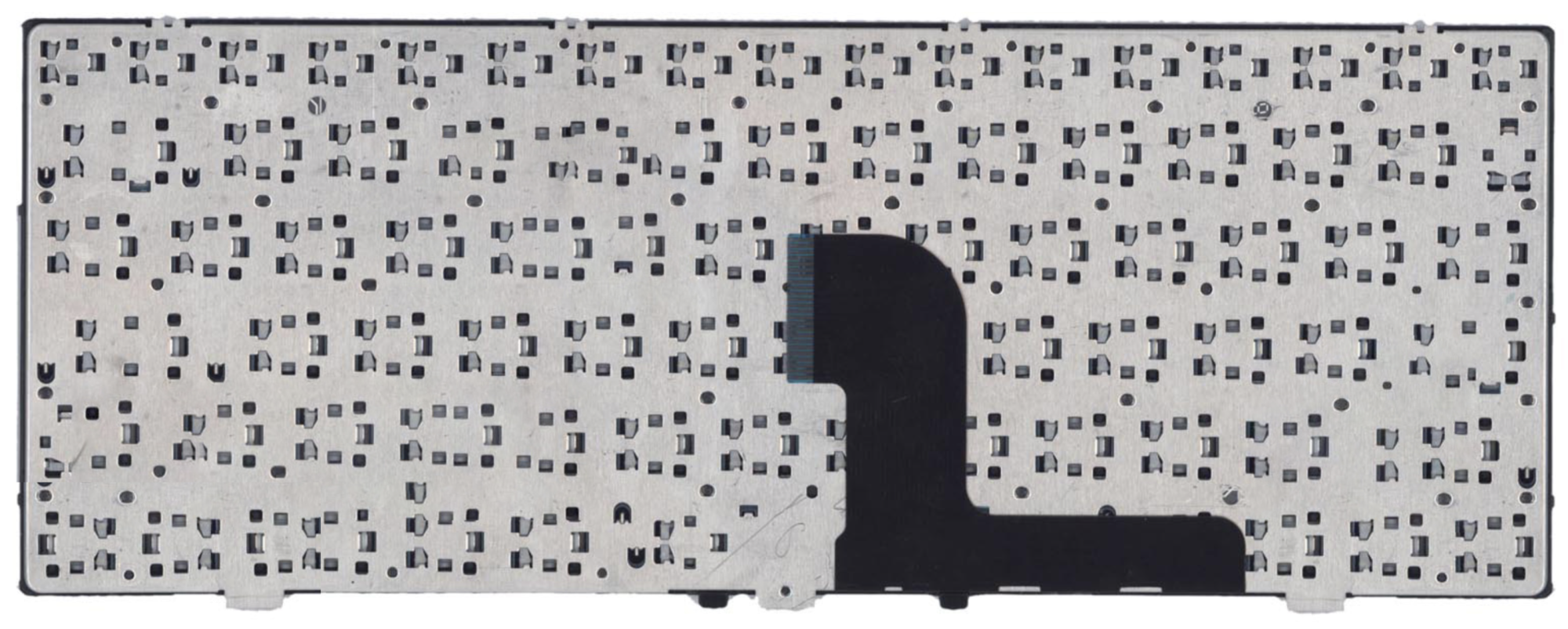 Клавиатура DNS Pegatron H90K OEM