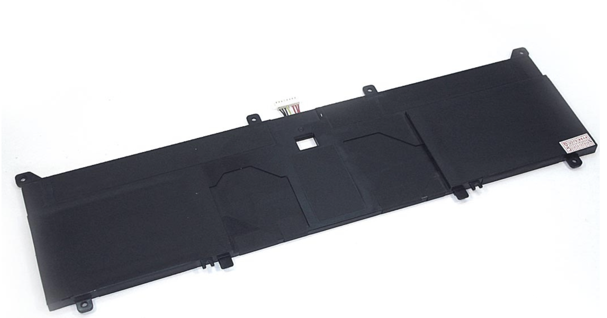 Аккумулятор ASUS Zenbook S UX391UA 7.7V, 50Wh, Original