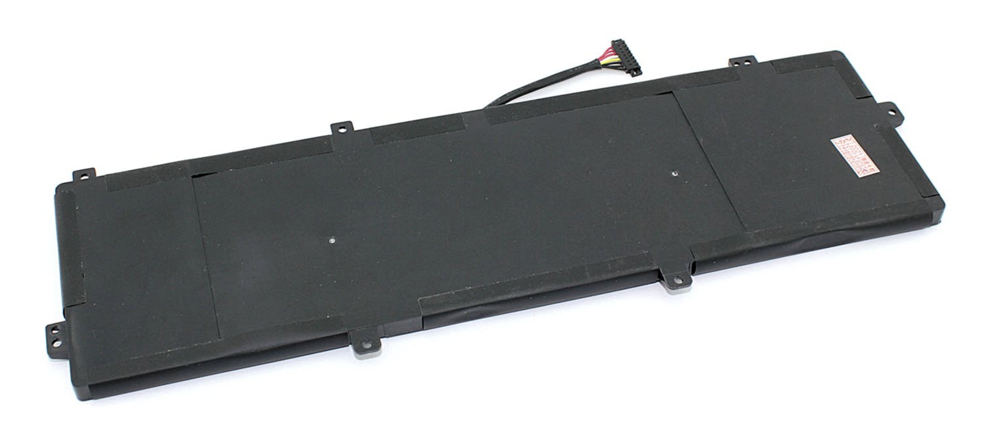 Аккумулятор Asus Zenbook 14 UX433FQ-P574FA 11.55V, 50Wh, Original