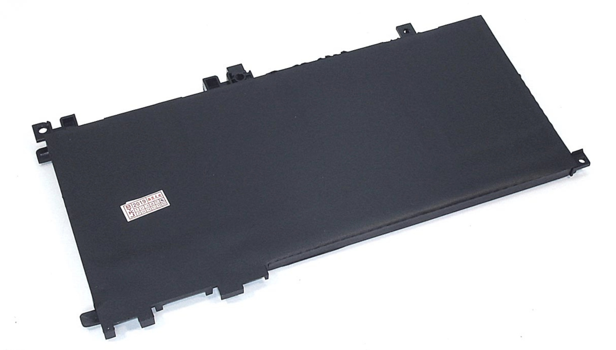 Аккумулятор HP Omen 15-AX203NX 154V, 63.3Wh, Original