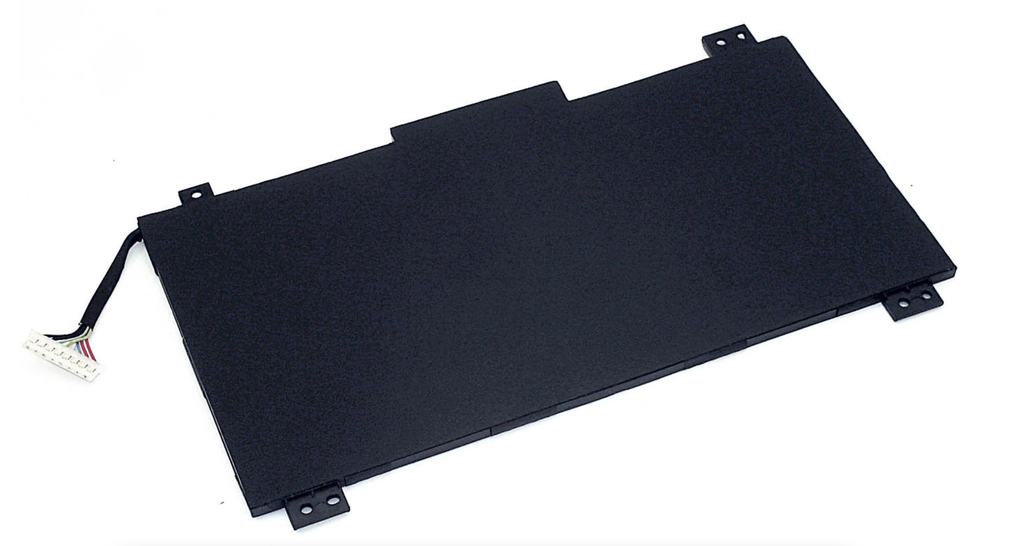 Аккумулятор DELL Latitude 10-ST2E 15.2V, 1240mAh, Original