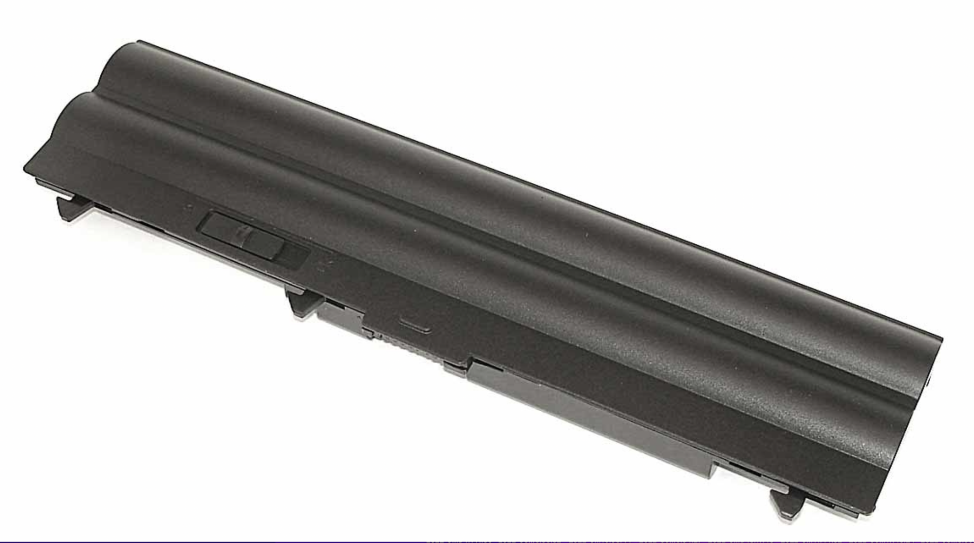 Аккумулятор Lenovo ThinkPad T520 10.8V, 5200mAh, OEM