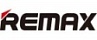 REMAX