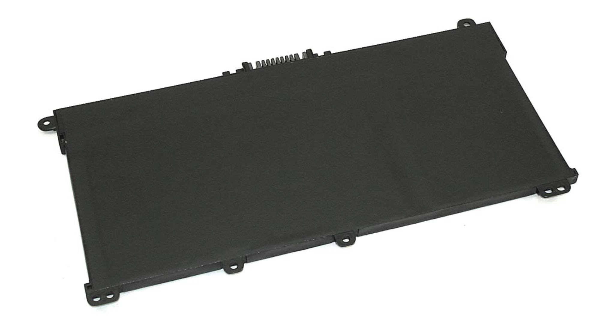 Аккумулятор HP 17-by0013ur 11.4V, 41Wh, OEM