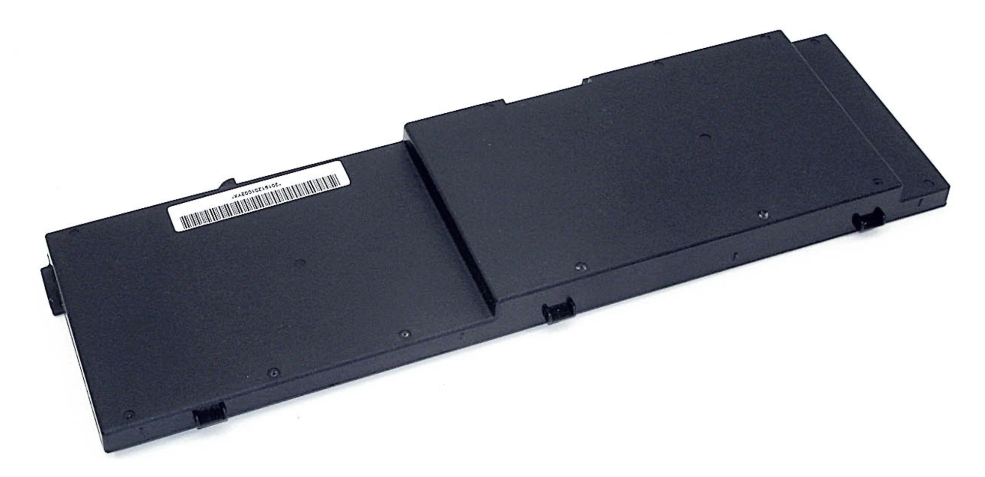 Аккумулятор DELL Precision 7520 7520-8031 11.1V, 7950mAh, Original