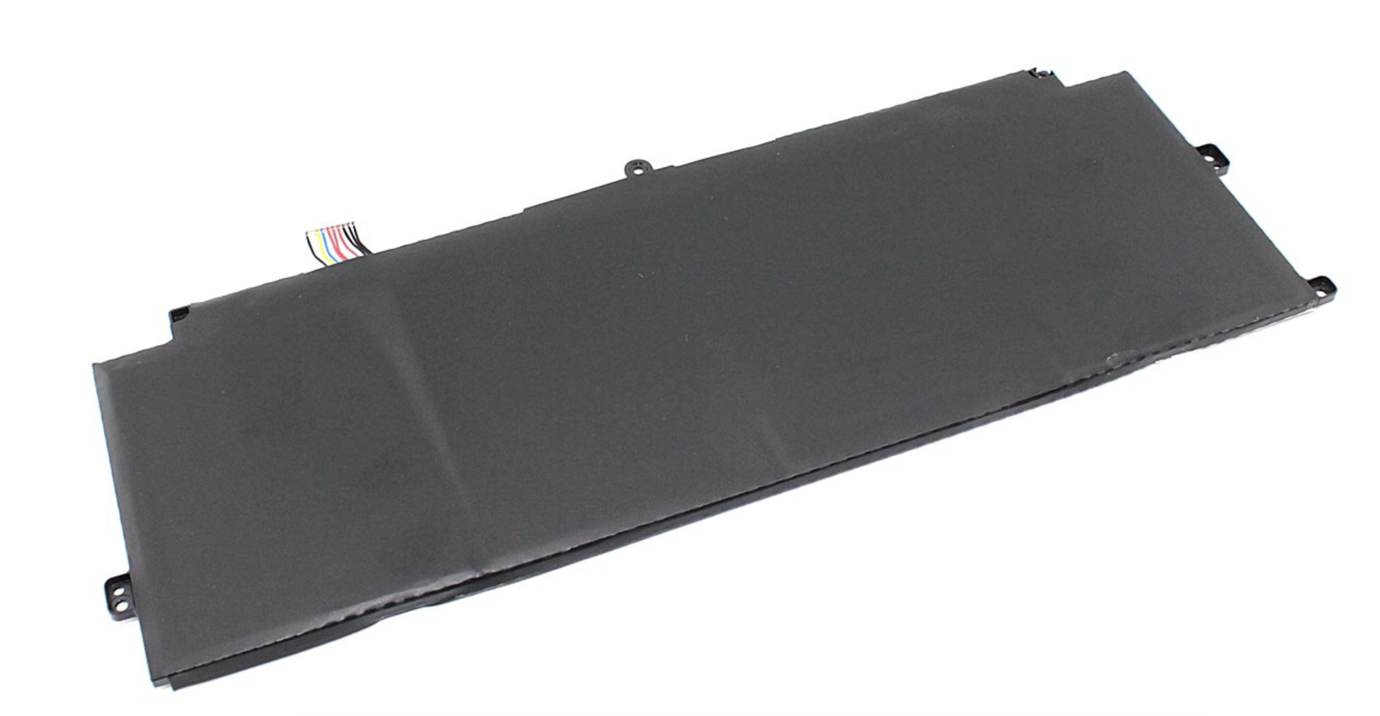 Аккумулятор HP ﻿Spectre X2 12-C025TU 7.6V, 5000mAh, OEM