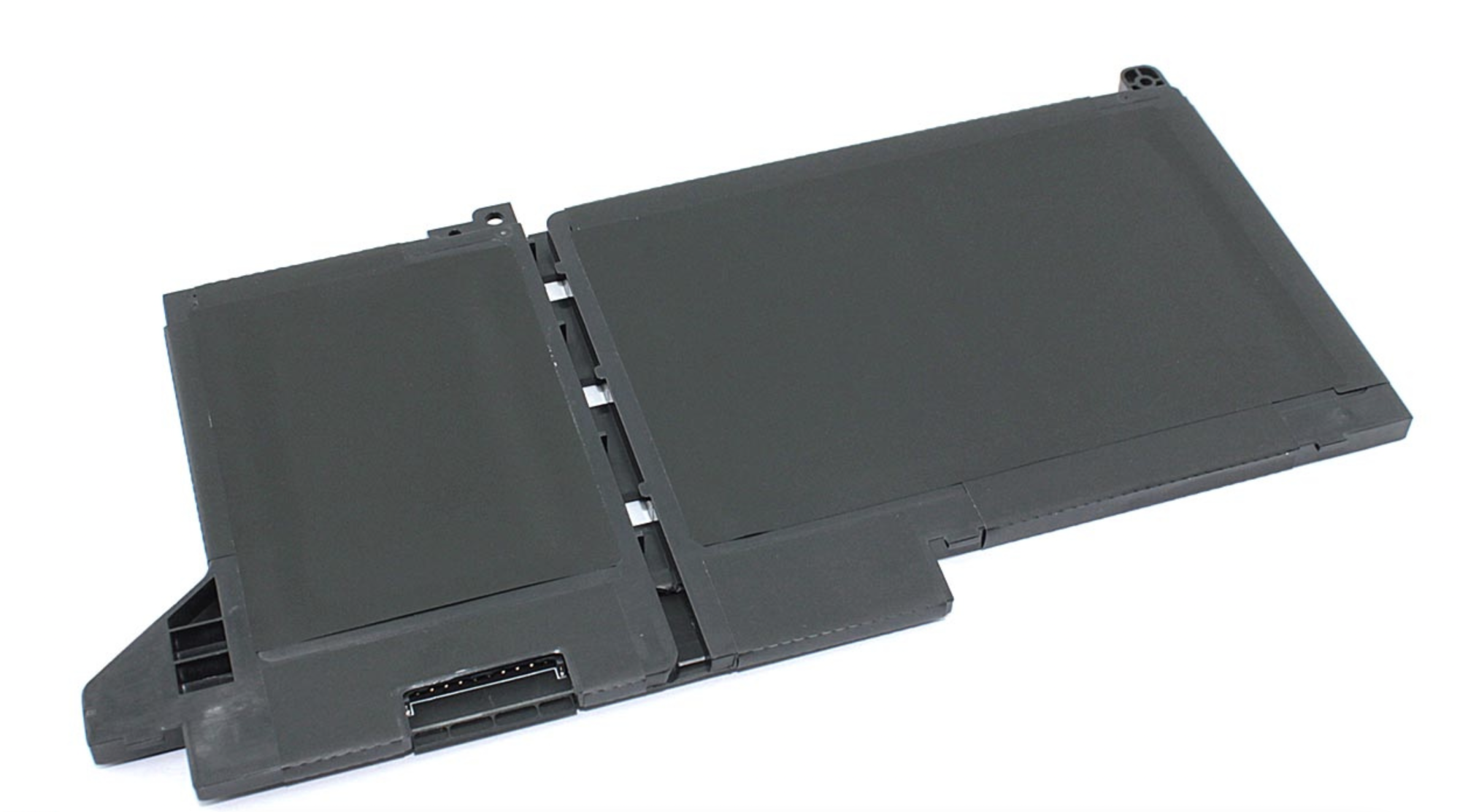 Аккумулятор DELL Latitude E7290 11.4V, 3600mAh, OEM