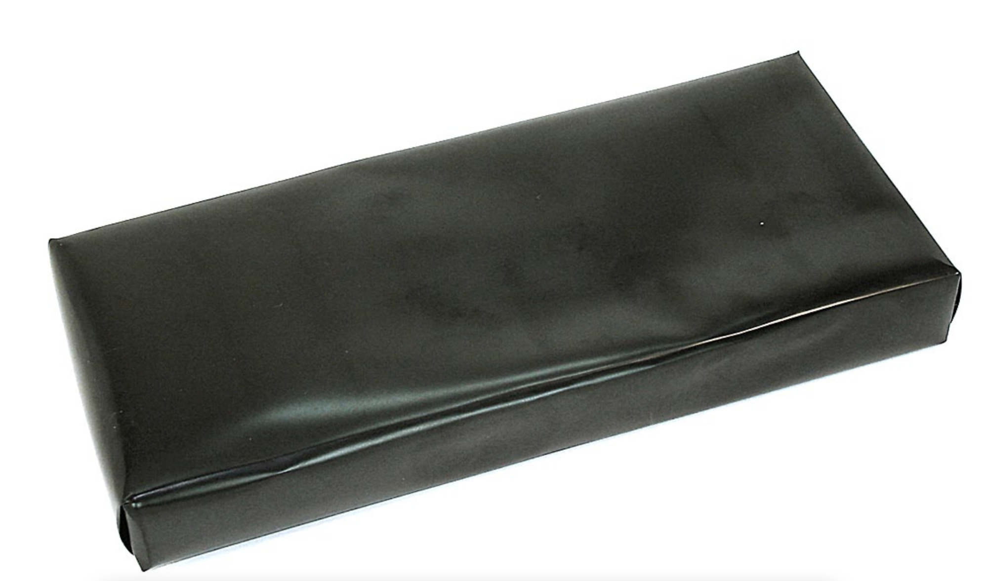 Аккумулятор MSI GT72 2PE-002 11.1V, 7500mAh, Original