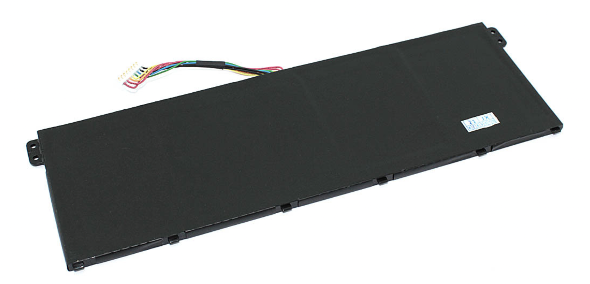 Аккумулятор Acer Swift 3 SF313-52 15.4V, 3834mAh, Original