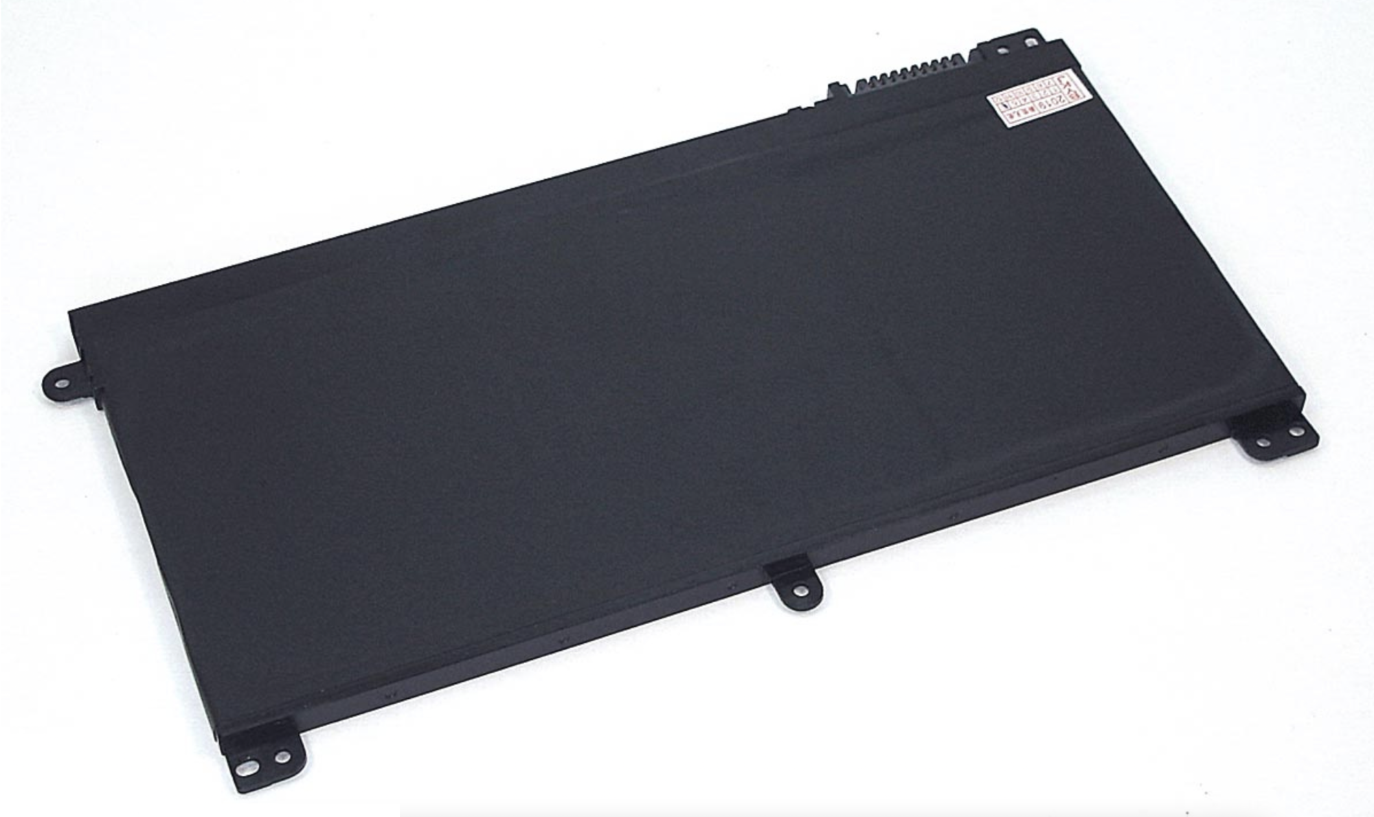 Аккумулятор HP Stream 14-CB100 11.55V, 41.7Wh, Original