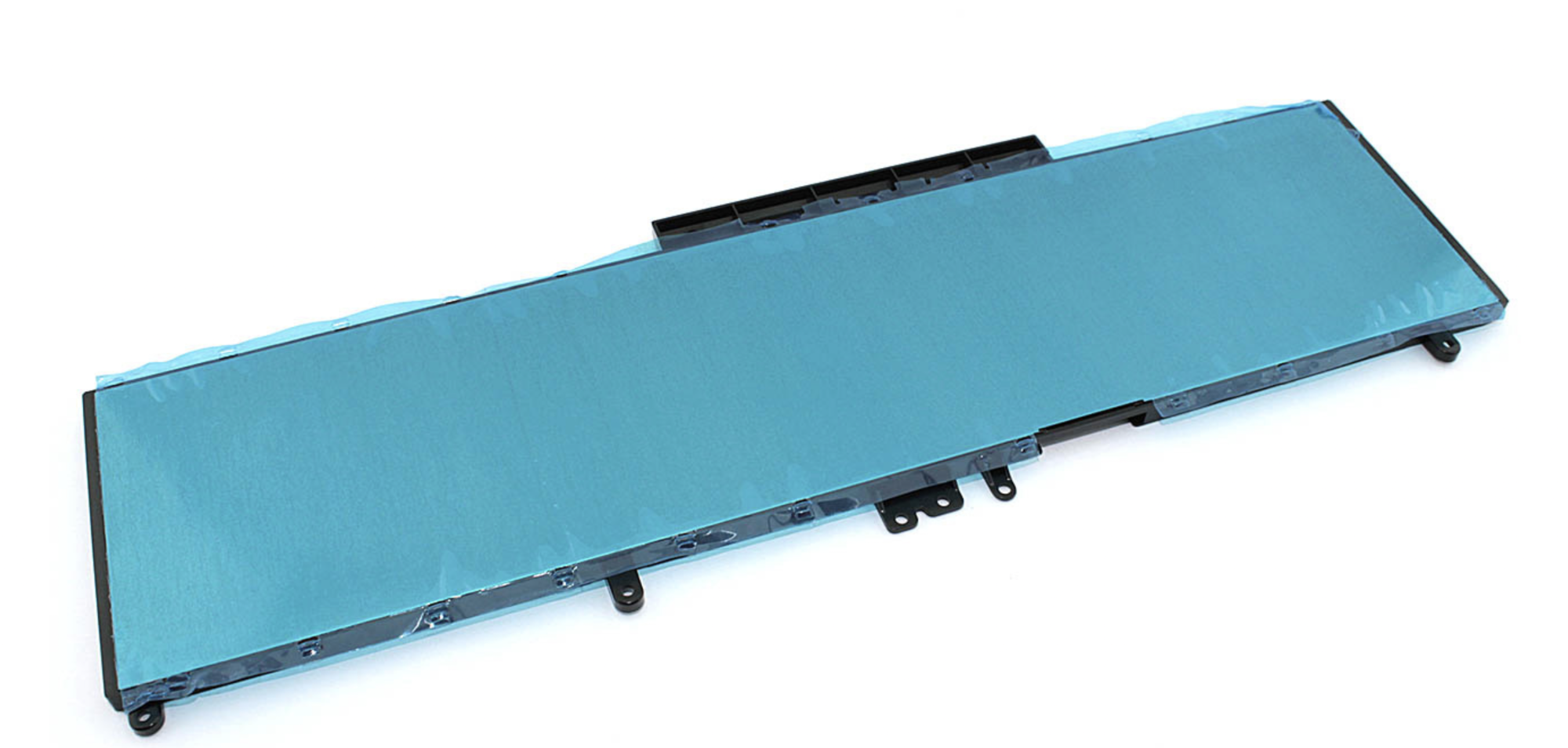 Аккумулятор DELL Latitude 5570 11.4V, 5500mAh, OEM