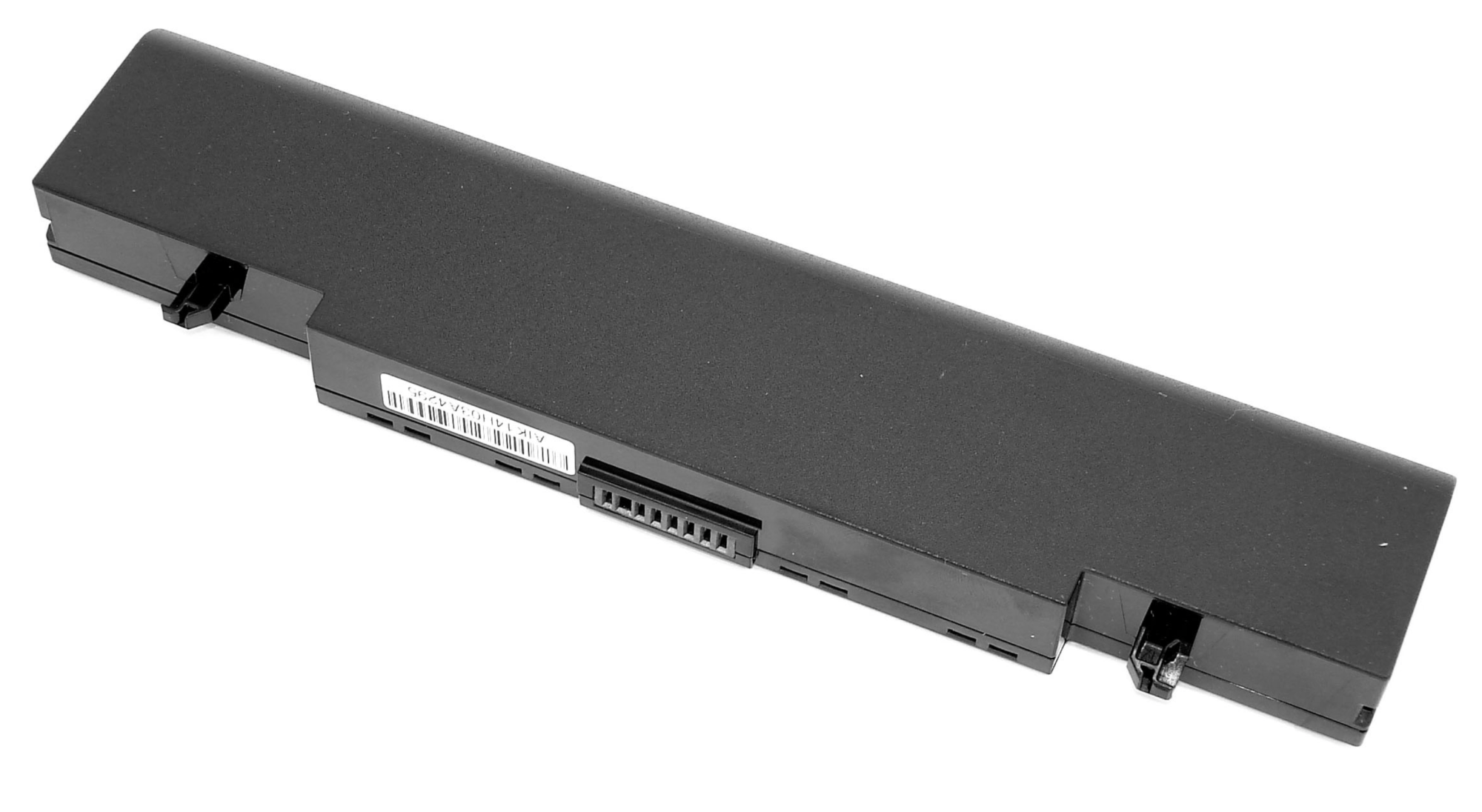 Аккумулятор Samsung Q320 11,1V, 48Wh Original