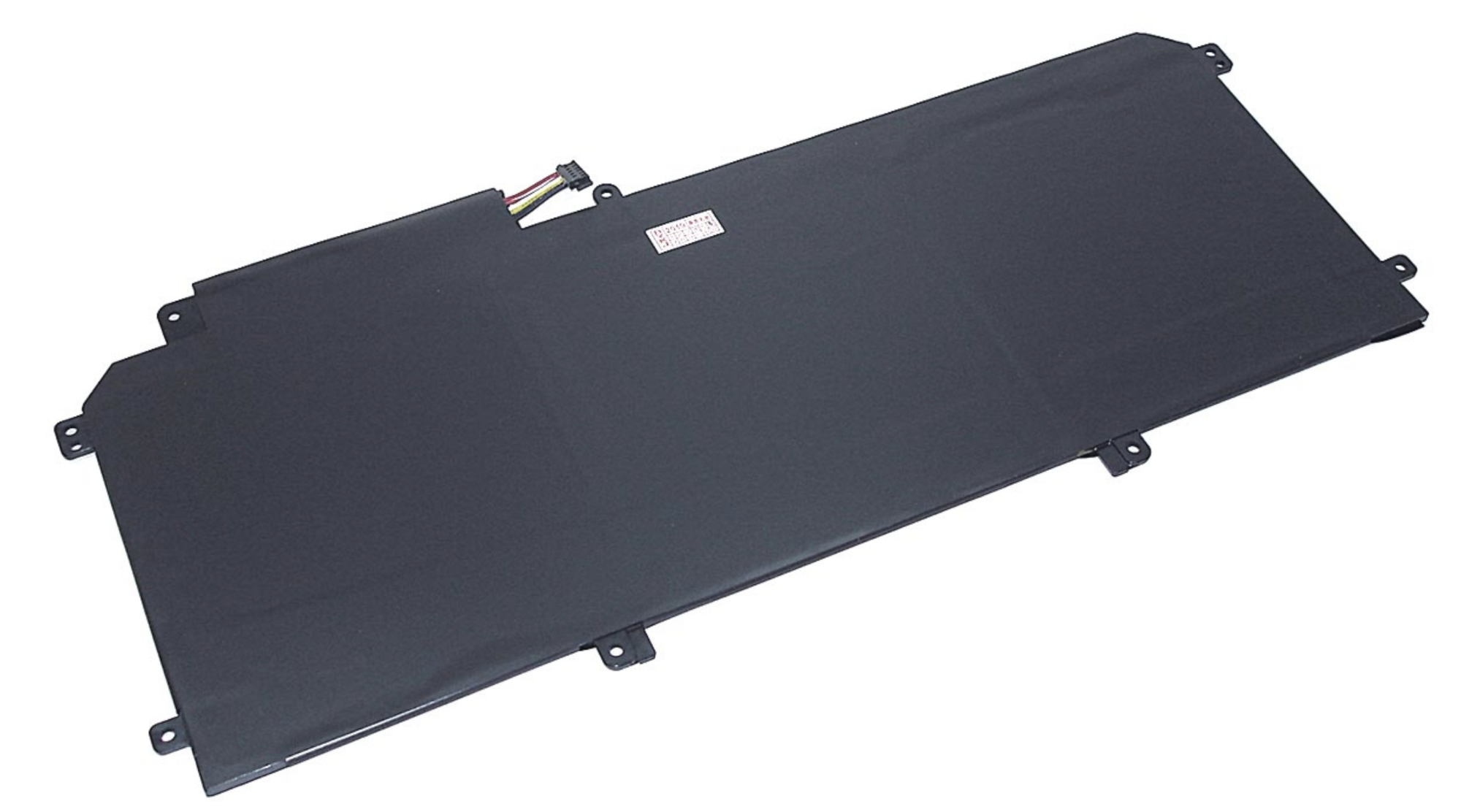 Аккумулятор ASUS Zenbook UX330CA 11.55V, 54Wh, Original