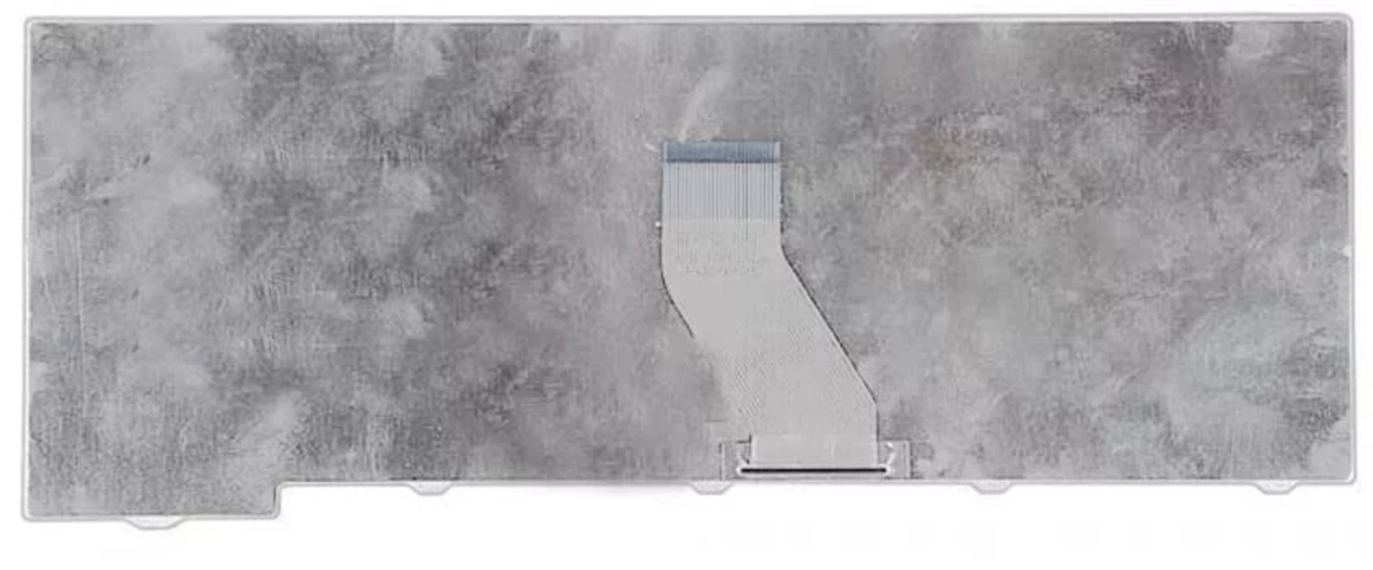 Клавиатура Acer Aspire 5930 OEM