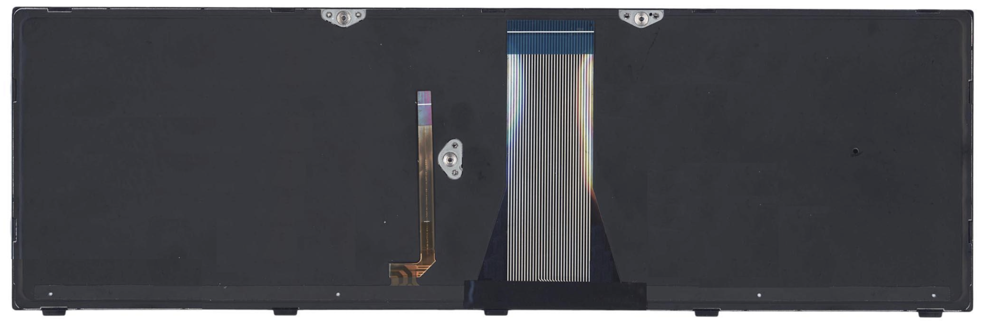 Клавиатура Lenovo IdeaPad Flex G5030 с подсветкой, OEM