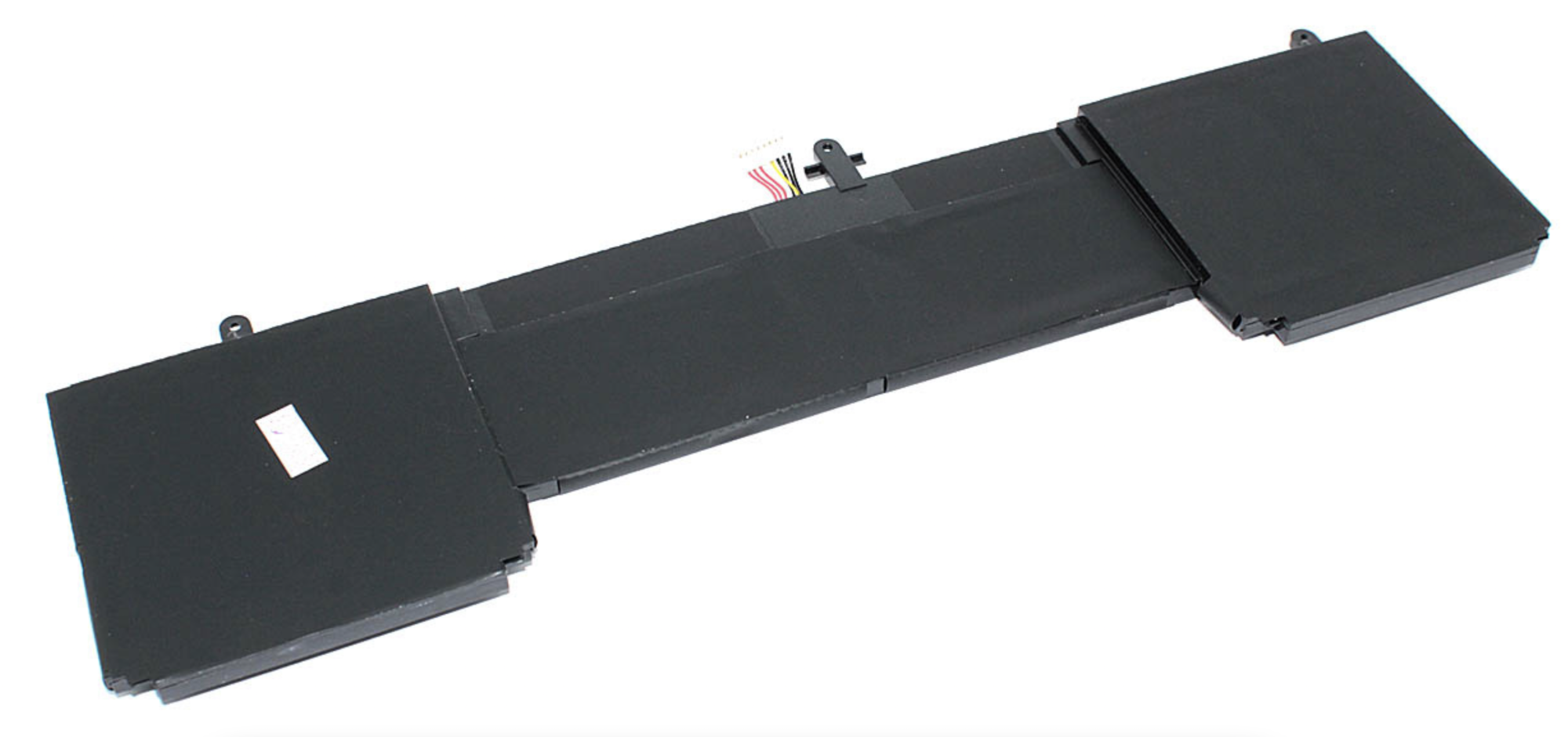 Аккумулятор ASUS ZenBook 15 UX534FA 15.4V, 71Wh, Original