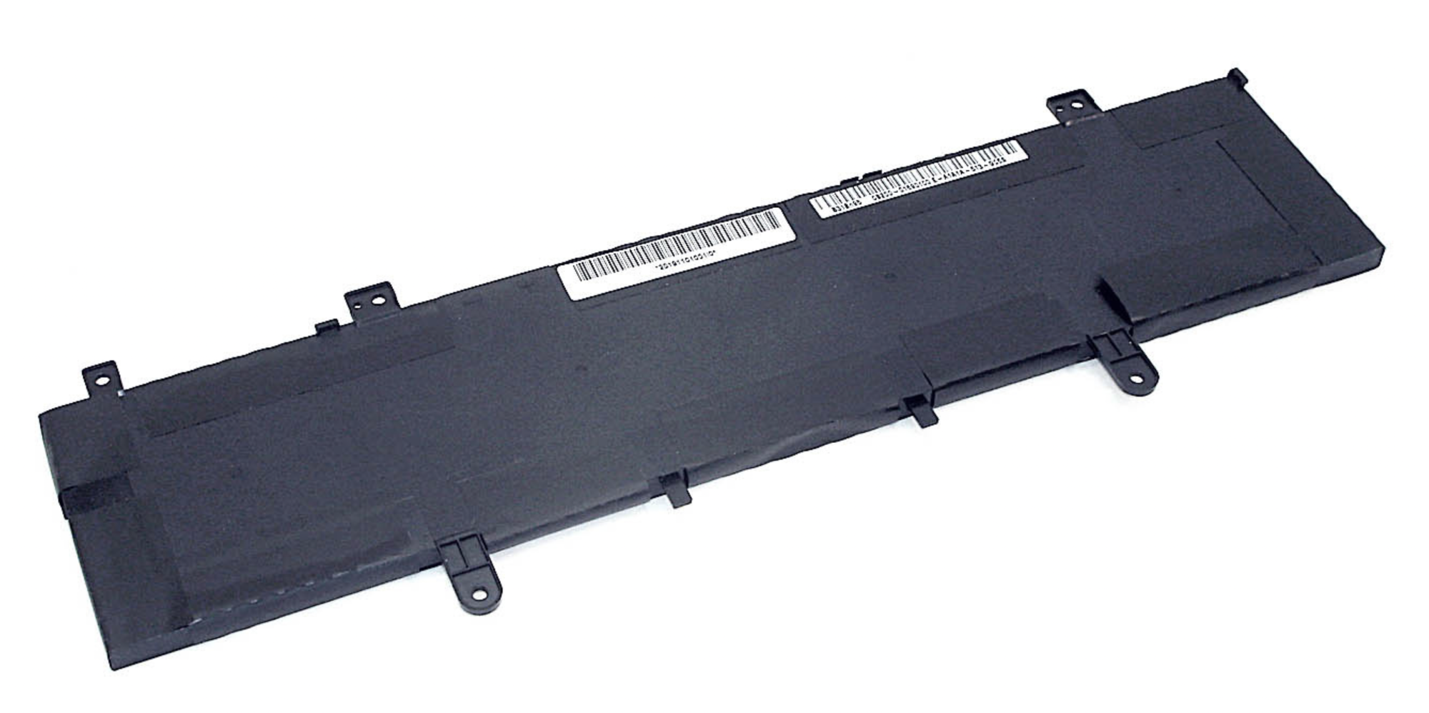 Аккумулятор Asus VivoBook 14 X405 11.52V, 42Wh, Original