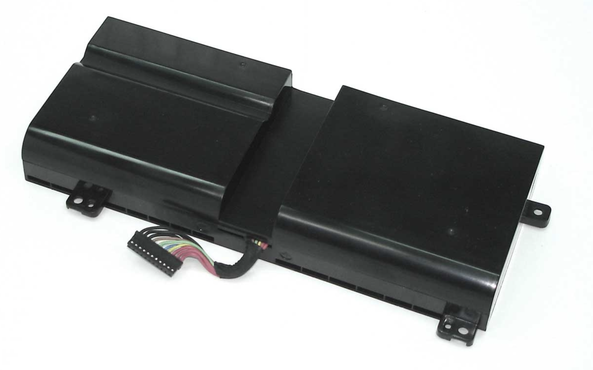 Аккумулятор DELL Alienware A14 11.1V, 69Wh, Original