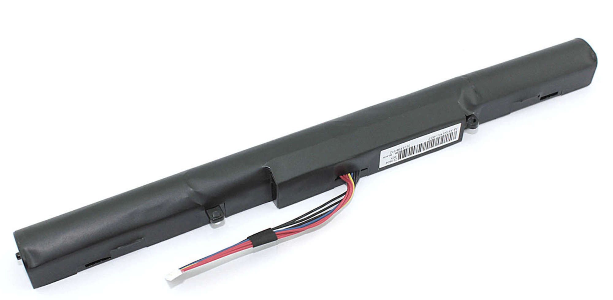 Аккумулятор Asus ﻿GL752VW-2B 14.4V, 2200mAh, OEM