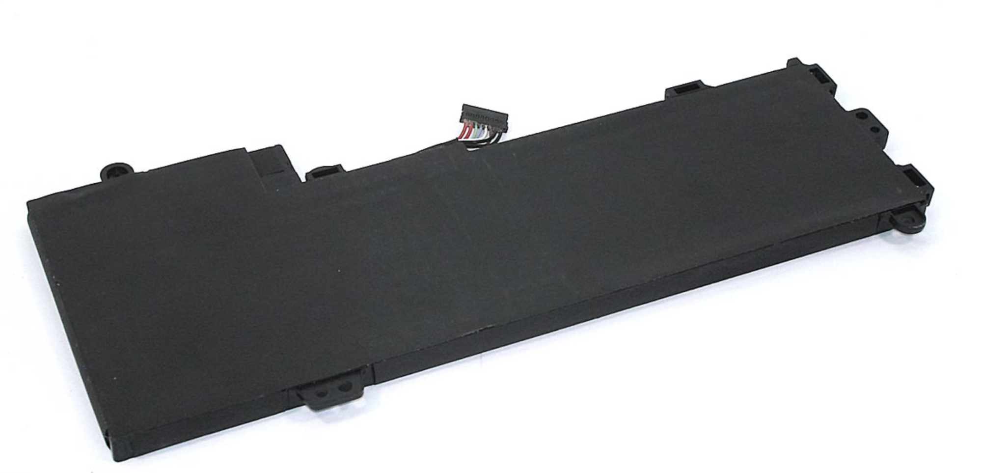 Аккумулятор Lenovo IdeaPad Yoga U31-70 7.6V, 35Wh, Original