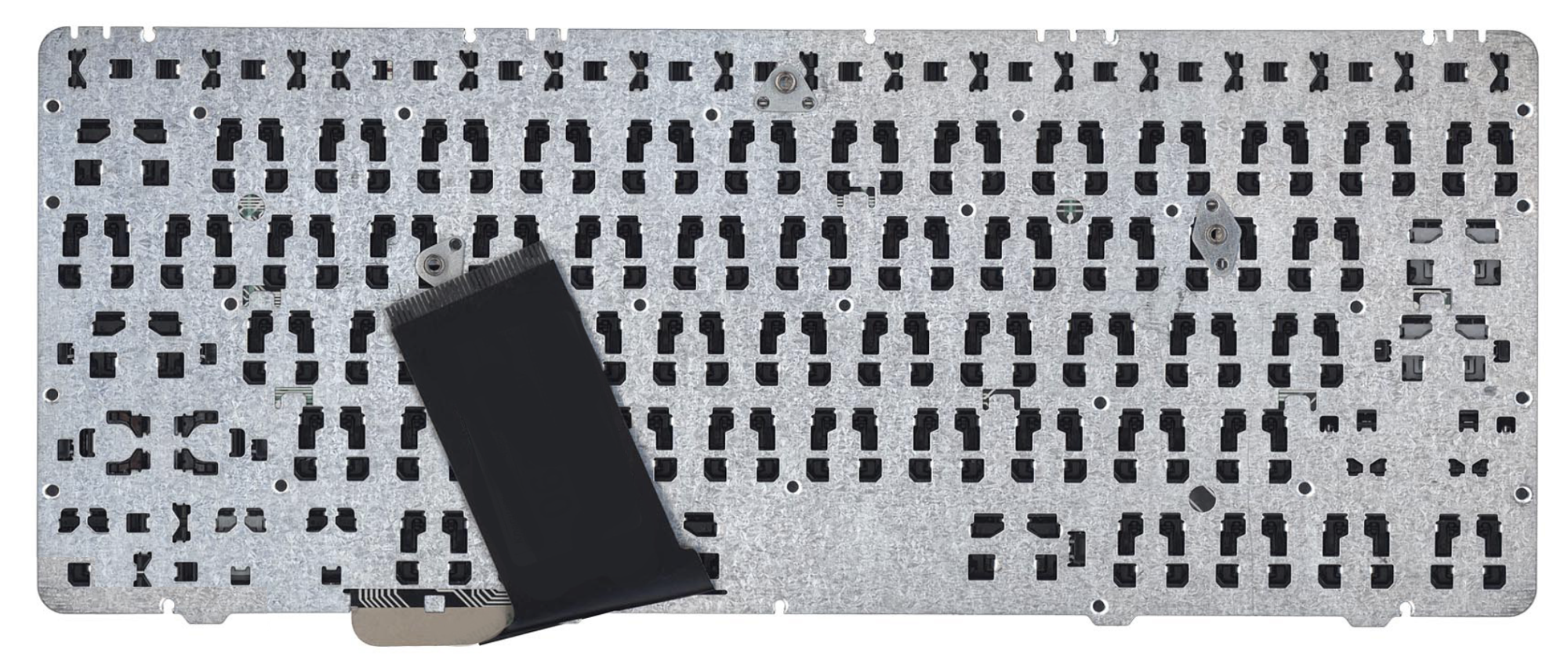 Клавиатура HP Elitebook 2560p OEM