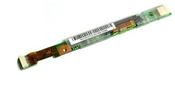 Инвертор PK070009L00-A00 Lenovo G555 Acer Aspire 5732Z и т.д.