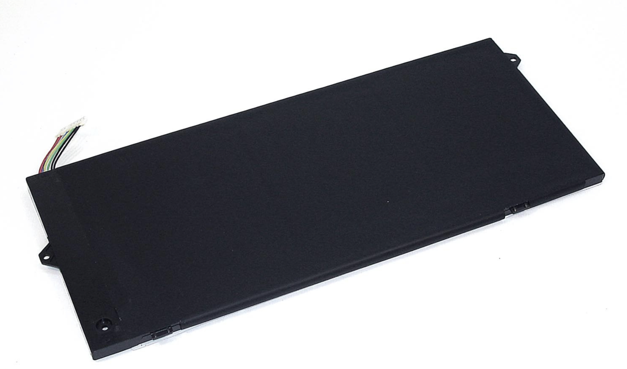 Аккумулятор Acer Chromebook C720P-2666 11.25V, 3990mAh, Original