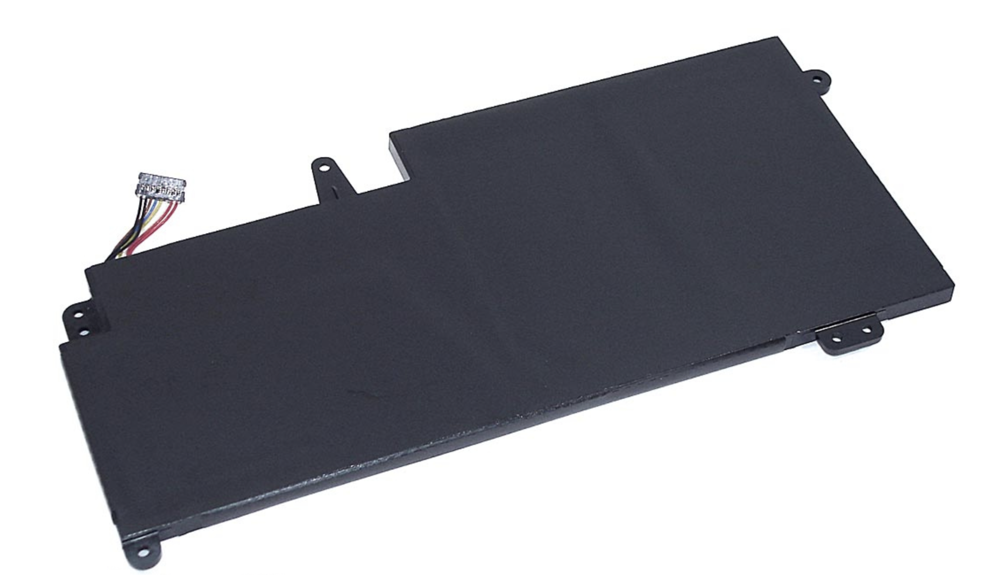 Аккумулятор Lenovo Thinkpad S2 13 11.4V, 42Wh, OEM