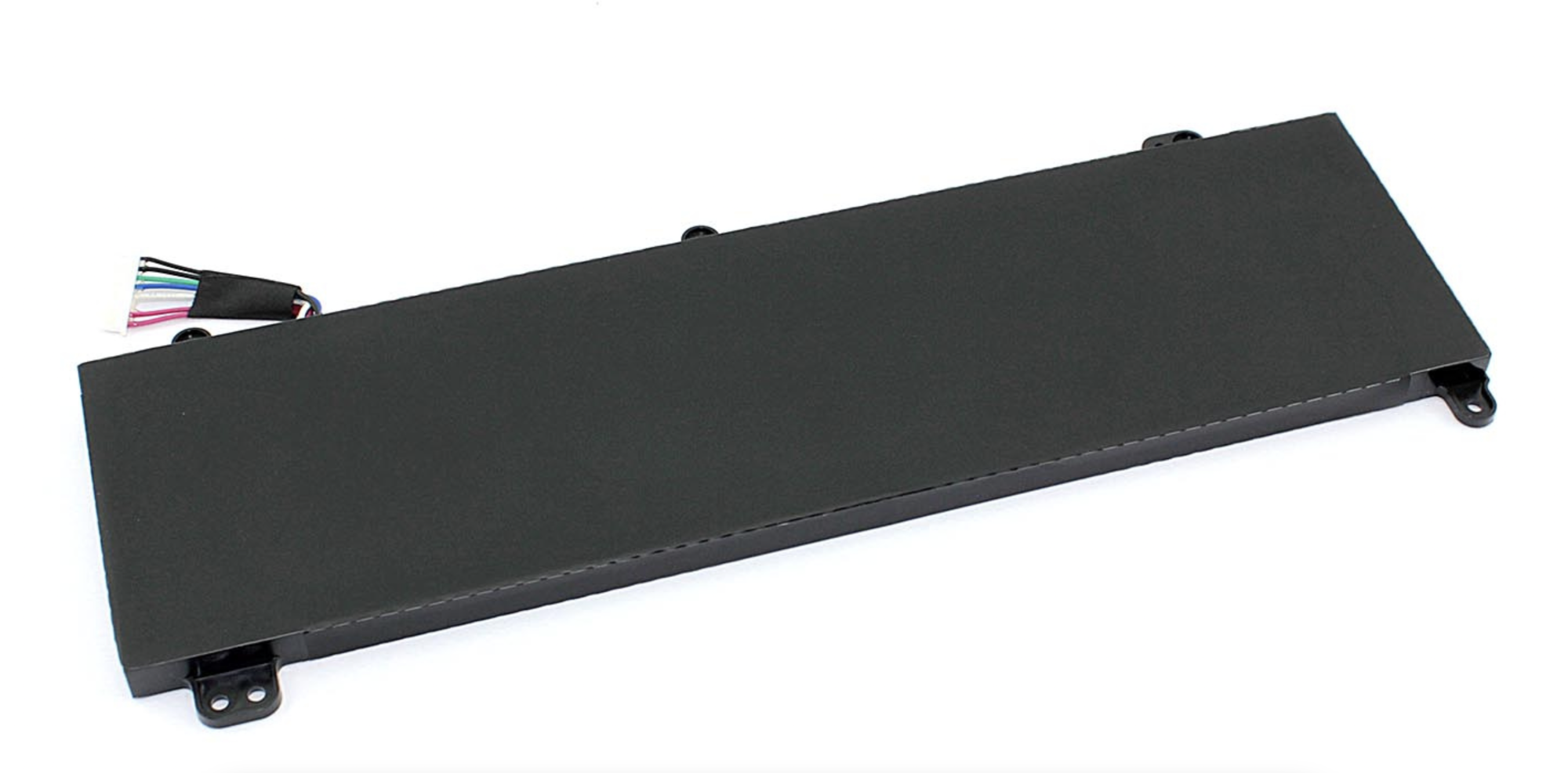 Аккумулятор Clevo N551RC 11.4V, 4100mAh, OEM